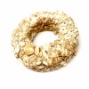 KOKO Charlie Donut Banánový donut