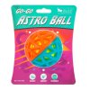 play micek go go astro ball flare2
