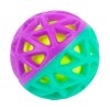 play micek go go astro ball nebula