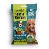 Little Chef Pettit Biscuit Grain Free – Dental Fresh