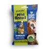 Little Chef Pettit Biscuit Grain Free – Immunity