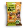 Little Chef Pettit Biscuit Grain Free – Digestion