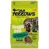 Vegetariánské granule pro psy Fellows Veggieheld