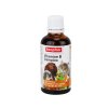 beophar vitamin B pro psy, kočky, drobné savce a ptactvo