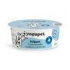 Yogupet Jogurt pro psy Helppet – s ženšenem