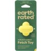 Earth Rated Aportovací míček S