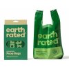 Earth Rated eko sáčky na psí exkrementy s uchem 1