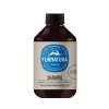 Furnatura šampon pro štěňata a citlivé psy 250 ml
