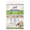 Bunny Nature Bedding linum přírodní podestýlka pro hlodavce 12,5 l
