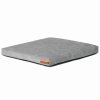 Rexproduct Matrace pro psy SoftPET Light grey 4