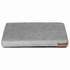 Rexproduct Matrace pro psy SoftPET Light grey 1
