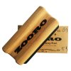 Zooro Long Grooming Toll Kartáč na krátkou srst pro psy a koně