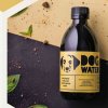 DogWater sirup pro psy při plynatosti a nechutenství2