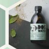 DogWater Sirup pro psy proti zápachu z tlamy2