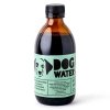 DogWater Sirup pro psy proti zápachu z tlamy