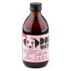 DogWater Sirup pro psy vitaliy up