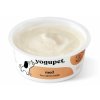 Yogupet Jogurt pro psy – s medem
