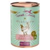 Terra Canis Grain free Přírodní konzerva pro psy kuře