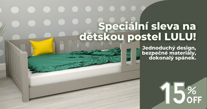 Polsky vyrobce