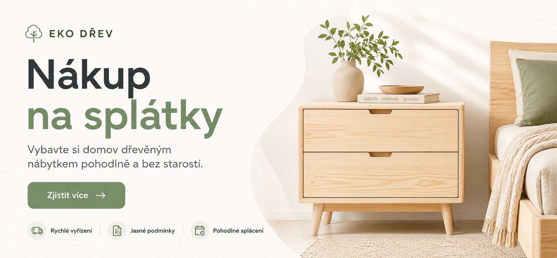 Nákup na splátky