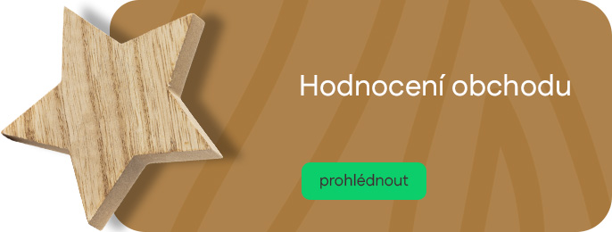 hodnoceni obchodu