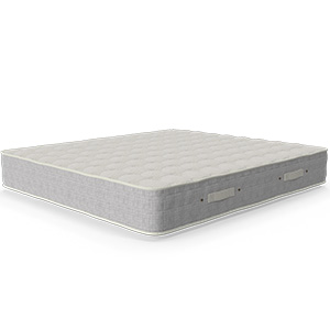 Matrace v rozměru 180x200 cm