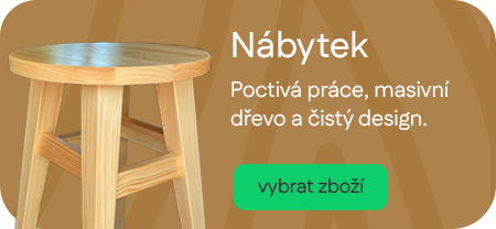 Nábytek