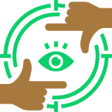 Precizní zpracování