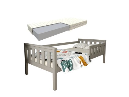 FRANIO SZARE zestaw 2048x2048