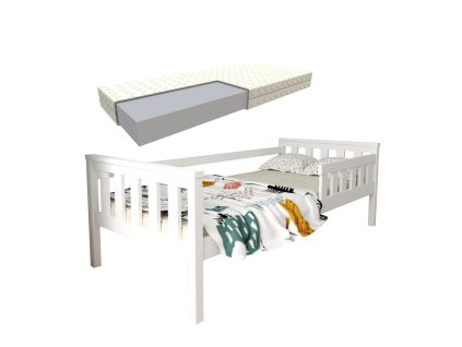 FRANIO BIALE zestaw 2048x2048