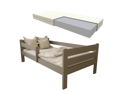 EDI NOWE Szare szuflada Miniaturka 1024x1024