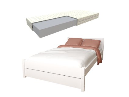 Bez nazwy 1920 x 1080 px 2560 x 2560 px 62 2048x2048