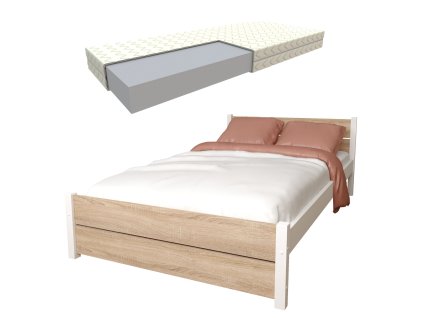 LAURA DS piankaposciel