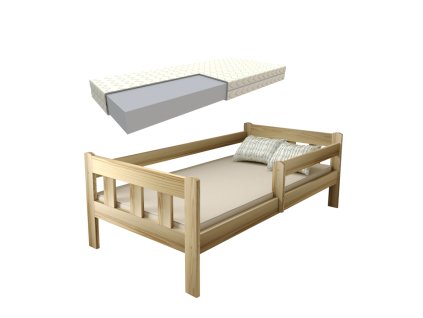 MAJA SOSNA zestaw 1024x1024