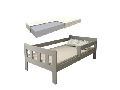 MAJA SZARE zestaw 1024x1024