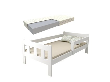 MAJA BIA┼uE zestaw 1024x1024