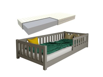 lulu szare zestaw 2048x2048