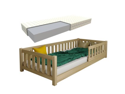 lulu sosna zestaw 2048x2048