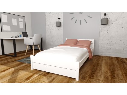 LAURA BIAŁE rzut 1 — kopia