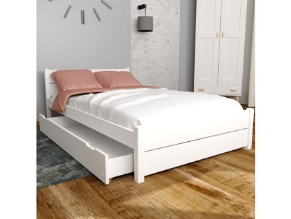 LAURA MINIATURKA BIALA SZUFLADA 2048x2048