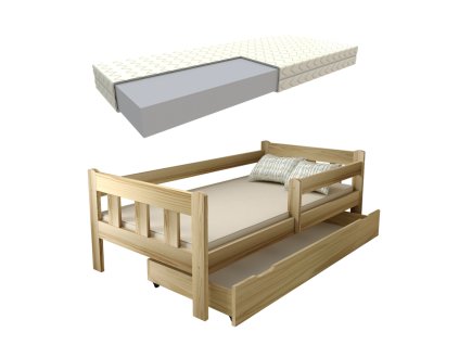 MAJA SOSNA SZUFLADA MATERAC 1024x1024