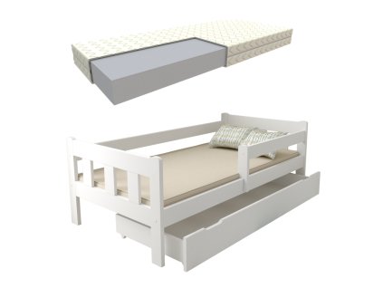 MAJA BIALE SZUFLADA MATERAC 1024x1024