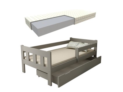 MAJA SZARE SZUFLADA MATERAC 1024x1024