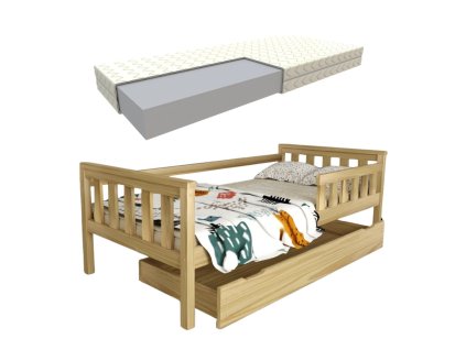 FRANIO SOSNA pianka z koldra szuflada 1024x1024