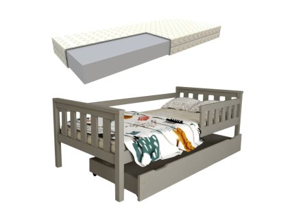 FRANIO SZARE pianka z koldra szuflada 1024x1024