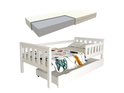 FRANIO BIALE pianka z koldra szuflada 1 1024x1024