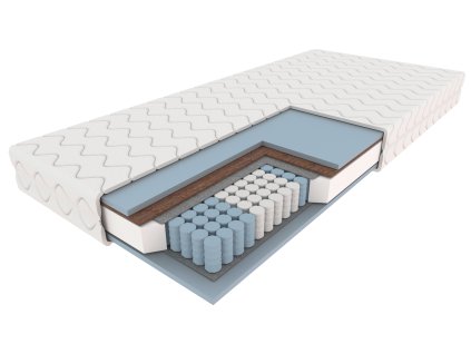 CocoBalance 7
