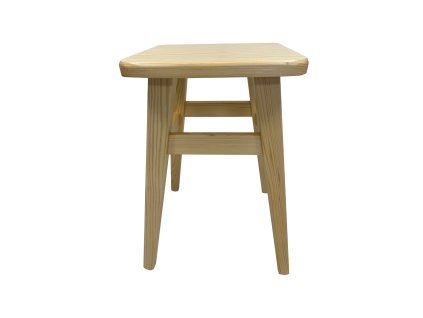 taboret sosna 3 bez tla — kopia