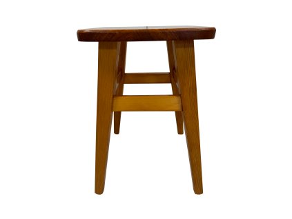 taboret olcha 3 bez tla