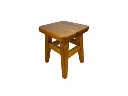 taboret r1 2 bez tla